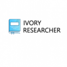 Profile picture of maxwellsantos353@gmail.com