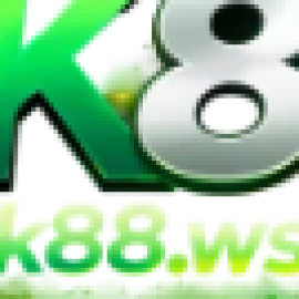 Profile photo of bradywal.d.o545@gmail.com