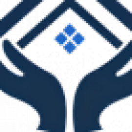 Profile photo of phoeni.xnhi1020@gmail.com