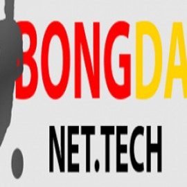 Profile picture of sagorksd40@gmail.com