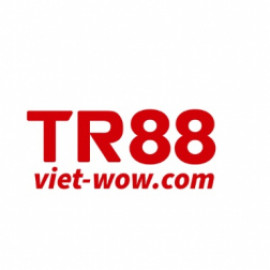 Profile picture of purstructu.ral@gmail.com