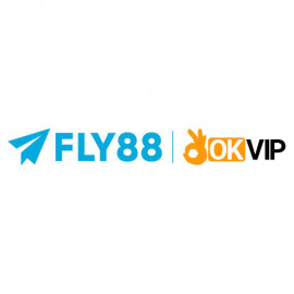 Profile picture of lehoangviet7670682@gmail.com