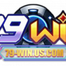 Profile picture of marcqari597@gmail.com