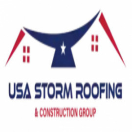 Profile photo of usastormroofing001@gmail.com