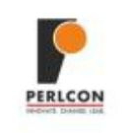 Profile photo of perlcon.premix.pvt.ltd@gmail.com