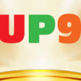 Profile photo of ng.ocnhi1839@gmail.com