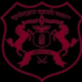 Profile photo of indraniwas09@gmail.com