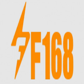 Profile photo of huutrang401@gmail.com