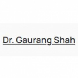 Profile photo of drgaurangshah01@gmail.com
