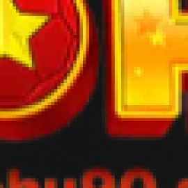 Profile photo of lew.isb.a.w2162@gmail.com