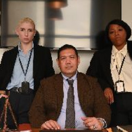 Profile picture of rosacabezasmoscosos@gmail.com