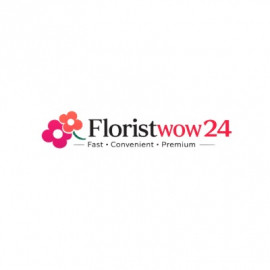 Profile picture of floristwow-24@outlook.com