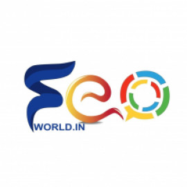 Profile photo of ritukhanna45678@gmail.com