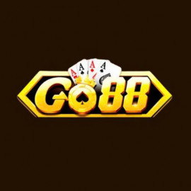 Profile photo of TavaresSalome899@gmail.com