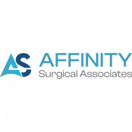 Profile picture of affinitysurg@gmail.com