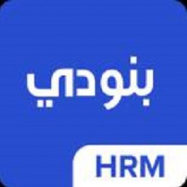 Profile photo of bnodyarabic@gmail.com