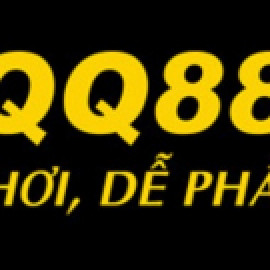 Profile photo of petrinimattia10@gmail.com