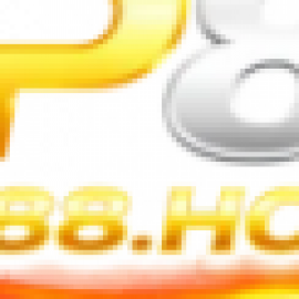 Profile picture of smi.t.h.oo.z8530@gmail.com