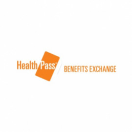 Profile photo of healthPass12@outlook.com