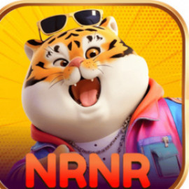 Profile picture of nrnrgamecom@gmail.com