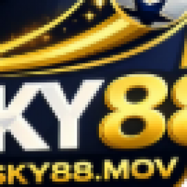 Profile picture of Jamie.L.o.p.e.zm49mk@gmail.com