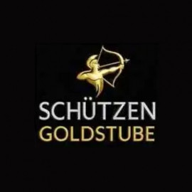 Profile photo of khadijasoya85@gmail.com