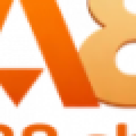 Profile picture of Barb.a.r.aq.hp7067@gmail.com