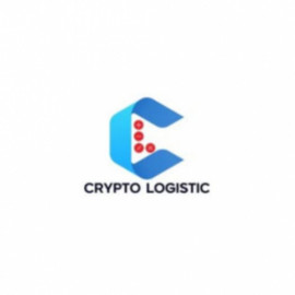 Profile photo of cryptologistic.works@gmail.com