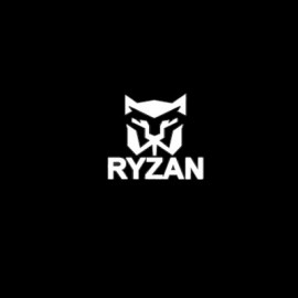 Profile picture of ryzanonlineltd@gmail.com