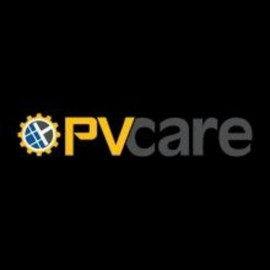 Profile photo of pvcare4@gmail.com