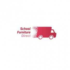 Profile picture of schoolfurnituredirect22@gmail.com