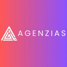 Profile picture of agenziasofficial@gmail.com