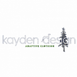 Profile photo of kaydendesign1@gmail.com