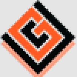 Profile picture of uniongeneralcontracting@gmail.com