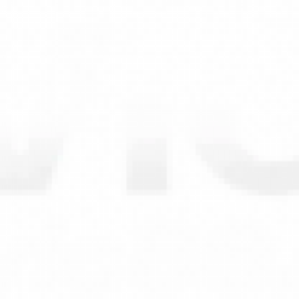 Profile photo of coll.ins.mtd6272@gmail.com