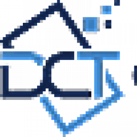 Profile picture of alexdctcommunication@gmail.com