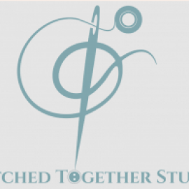 Profile picture of stitchedtogetherstudio11@gmail.com