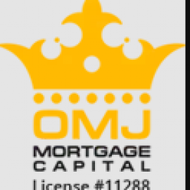 Profile picture of omjmortgage4@gmail.com