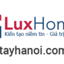 Profile photo of niphap.anx.i.nthr@gmail.com