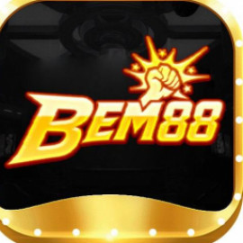 Profile photo of thuquanhao.5@gmail.com