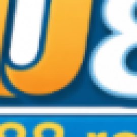 Profile picture of maxg.abey71@gmail.com