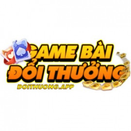 Profile picture of otinebkurayami@gmail.com