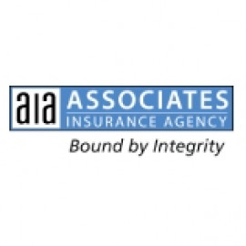 Profile photo of associatesinsurance7@gmail.com