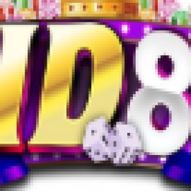 Profile picture of martinljt8945@gmail.com