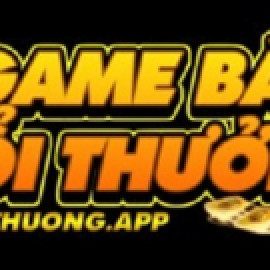 Profile photo of meriamdrepaul@gmail.com