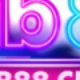 Profile photo of la.ilaj944@gmail.com