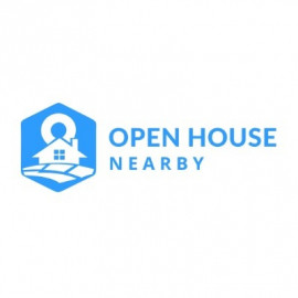 Profile picture of openhouseneeraby@gmail.com