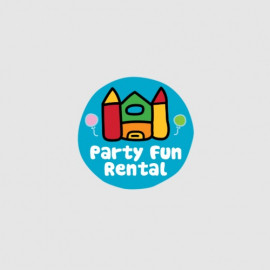 Profile photo of partyfunrental69@gmail.com