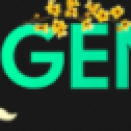 Profile picture of m.a.xg.abey71@gmail.com