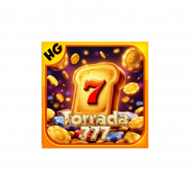 Profile picture of hasanroket8985@gmail.com